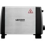 Torradeira-Eletrica-Inox-Black-Lenoxx-600W-127V-139296