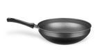 Frigideira-Wok-em-Aluminio-Antiaderente-Com-Tampa-Mta-Flora-Grafite-24cm-139709