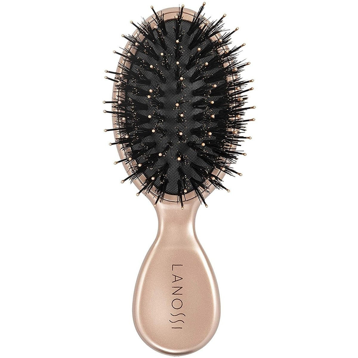 EscovaCabeloMiniLanossiRoseGold-139866