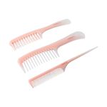 Conjunto-de-Pentes-Plasticos-Lanossi-Rose-3-pecas-139876