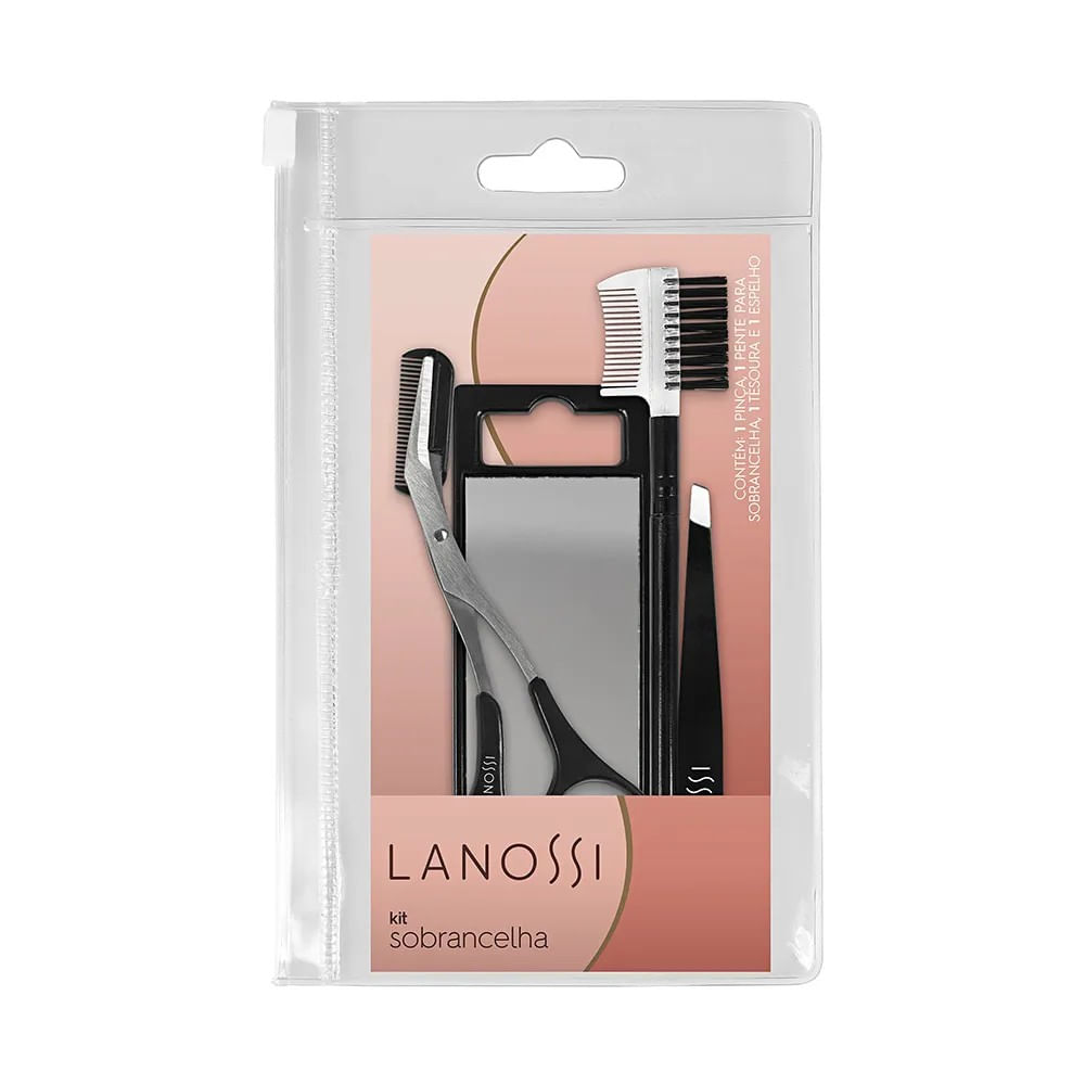 ConjuntoparaSombracelhasLanossi4pecas-139907