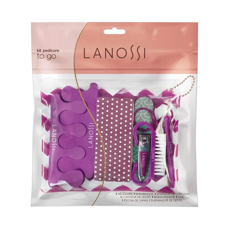 Conjunto-Pedicure-to-Go-Lanossi-8-pecas-139912