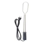 Acendedor-Eletrico-para-Churrasco-Xpeto-108249