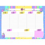 Planner-Permanente-Be-Happy-Sao-Domingos-53-folhas-141202