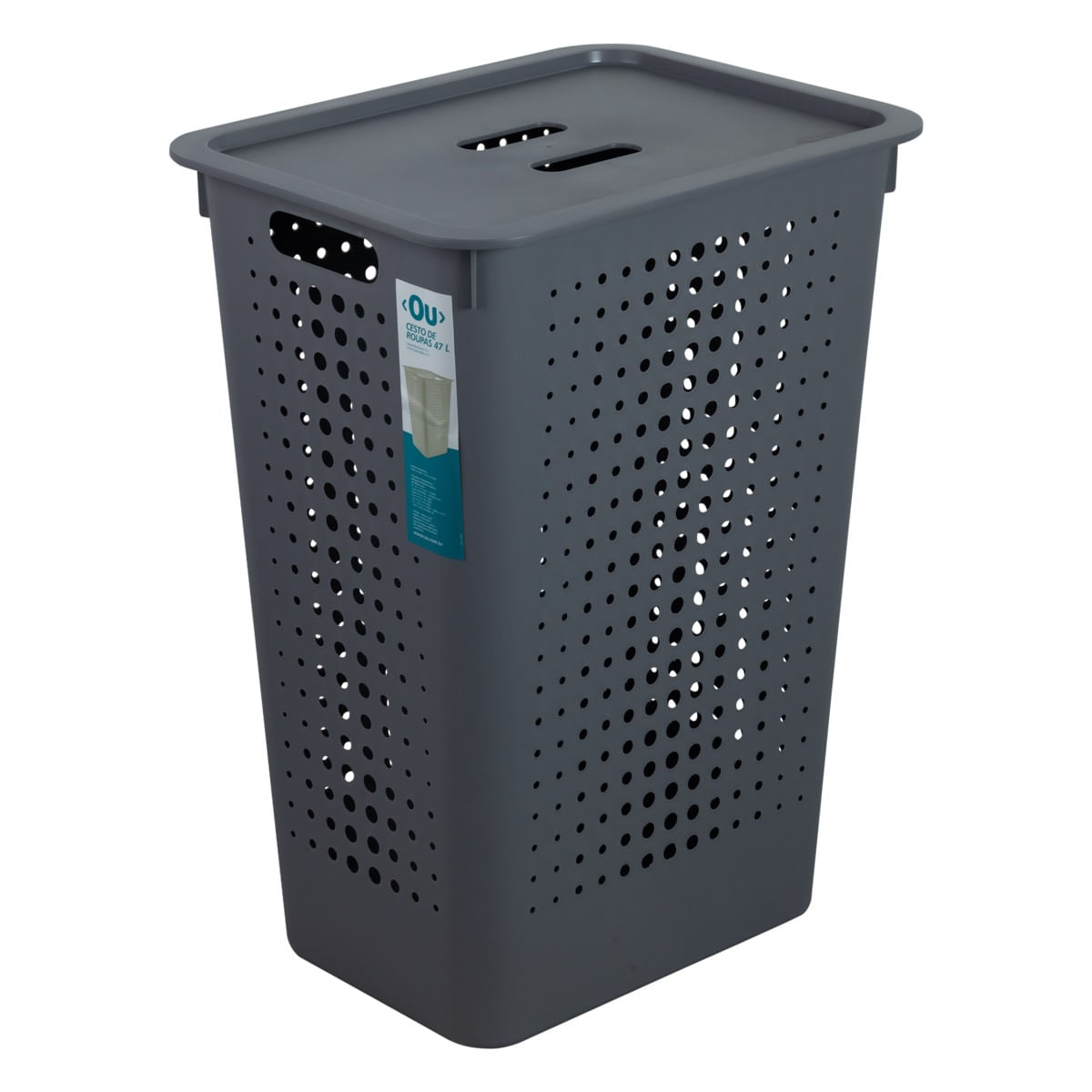 CestoTeladoparaRoupasOUChumbo47l-83152