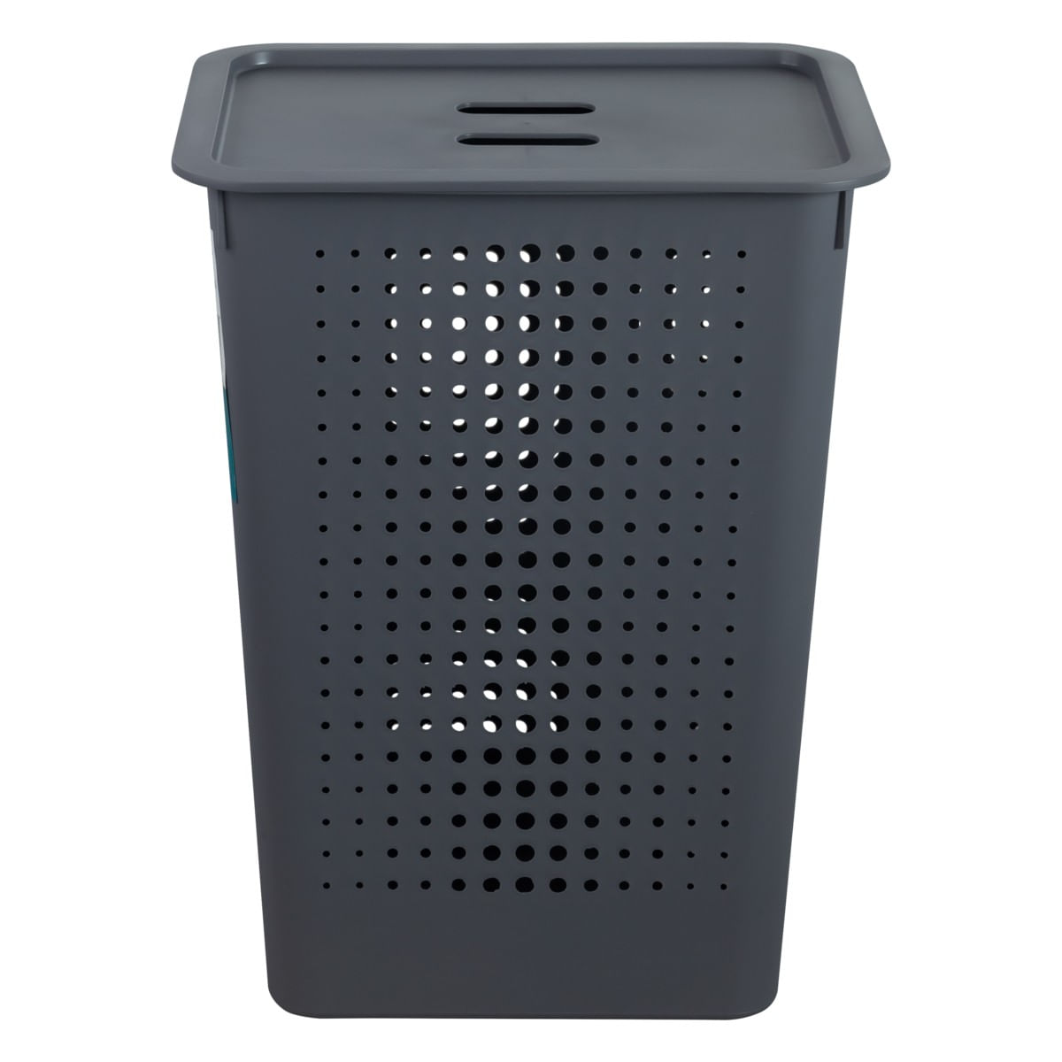 CestoTeladoparaRoupasOUChumbo47l-83156