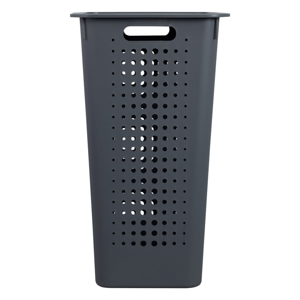 CestoTeladoparaRoupasOUChumbo47l-83157