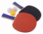 Kit-Raquetes-para-Tenis-de-Mesa-com-Bolinhas-Newpro-com-5-pecas-129004