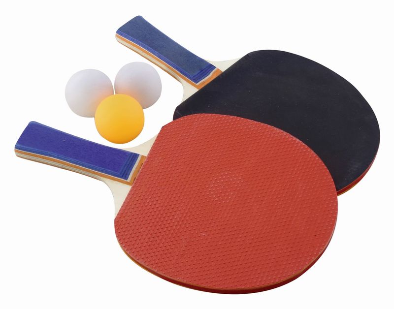 Kit-Raquetes-para-Tenis-de-Mesa-com-Bolinhas-Newpro-com-5-pecas-129004