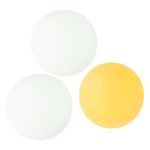 Kit-Raquetes-para-Tenis-de-Mesa-com-Bolinhas-Newpro-com-5-pecas-98208