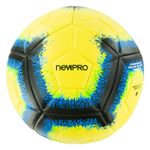 Bola-de-Futebol-Style-Amarela-Newpro-n-5-1038