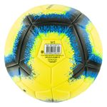 Bola-de-Futebol-Style-Amarela-Newpro-n-5-1041