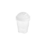 Acucareiro-Plastico-Branco-Plasutil-700ml-139552