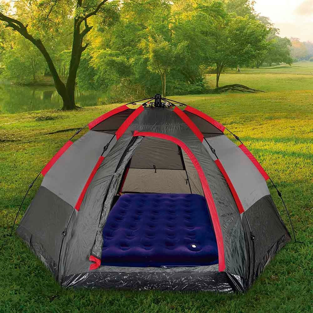 ColchaoInflaveldeCasalMor-141487