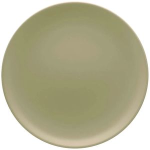 Aparelho de Jantar Unni Oliva Oxford 20 peças
