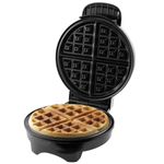 Maquina-de-Waffle-Golden-Britania-850W-220V-139966