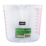 Jarra-Medidora-Plastica-Newpro-1l-141570