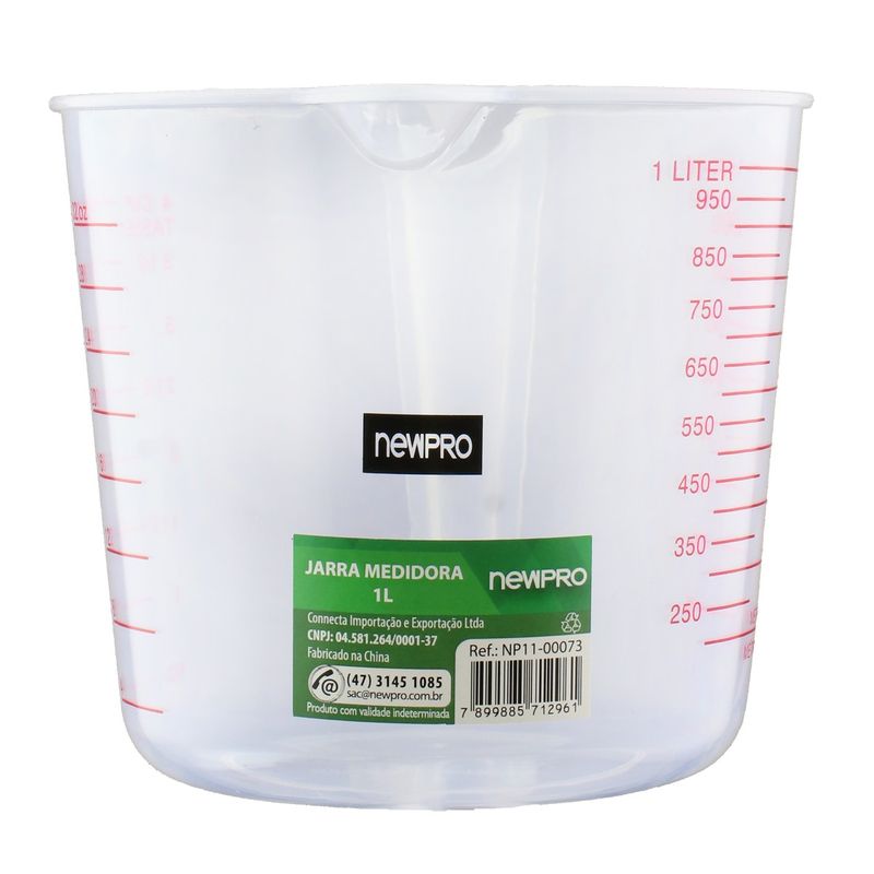 Jarra-Medidora-Plastica-Newpro-1l-141570