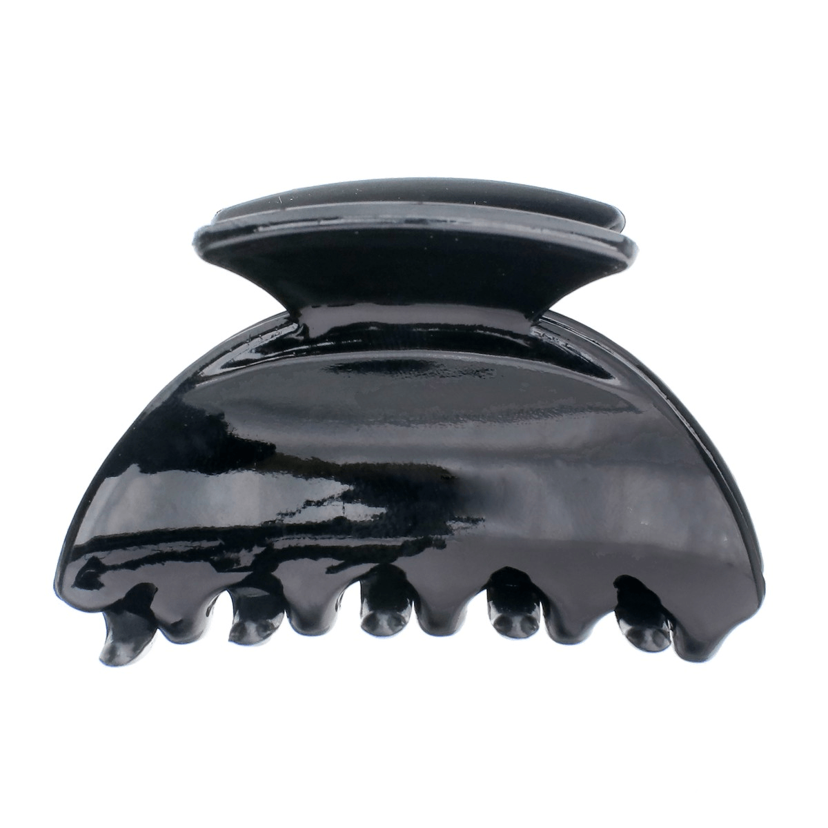 PresilhadeCabeloNewpro6cm-141585