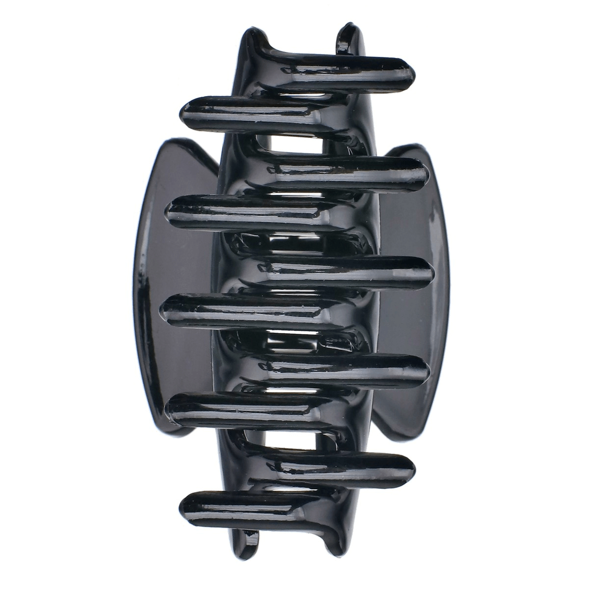 PresilhadeCabeloNewpro6cm-141584