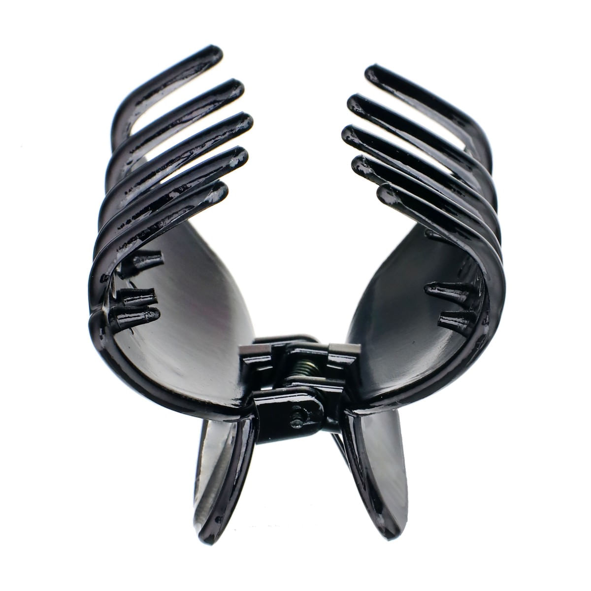 PresilhadeCabeloNewpro6cm-141586