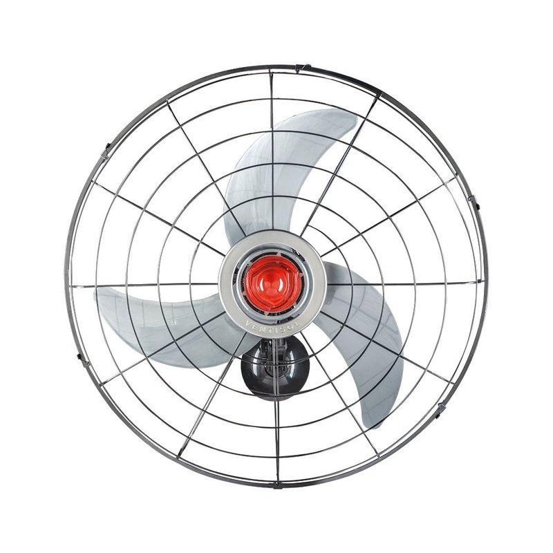 Ventilador-de-Parede-Industrial-70cm-Ventisol-Bivolt-141181