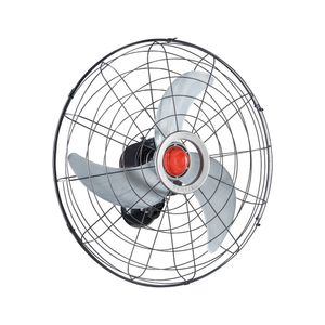 Ventilador de Parede Industrial 70cm Ventisol Bivolt