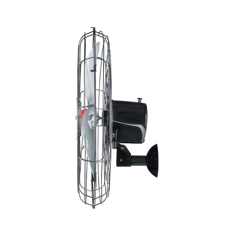 Ventilador-de-Parede-Industrial-70cm-Ventisol-Bivolt-141183