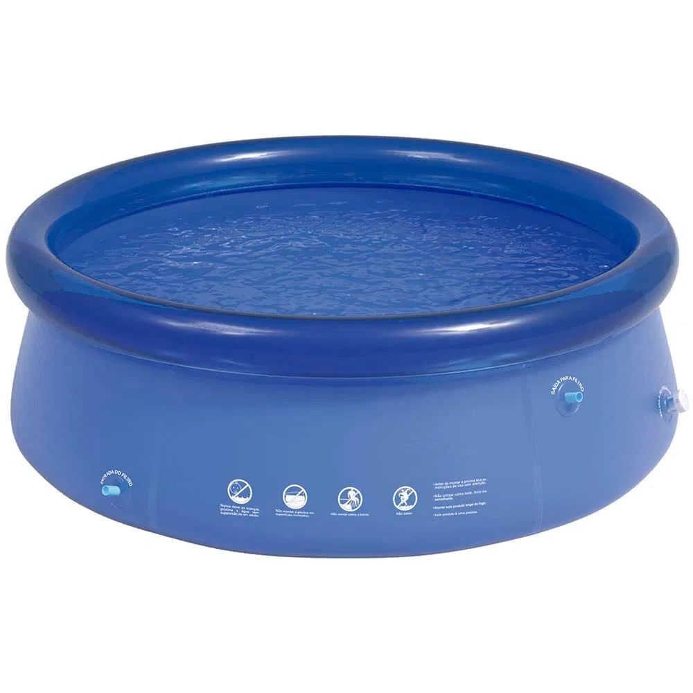 PiscinaInflavelMor1000l-140907