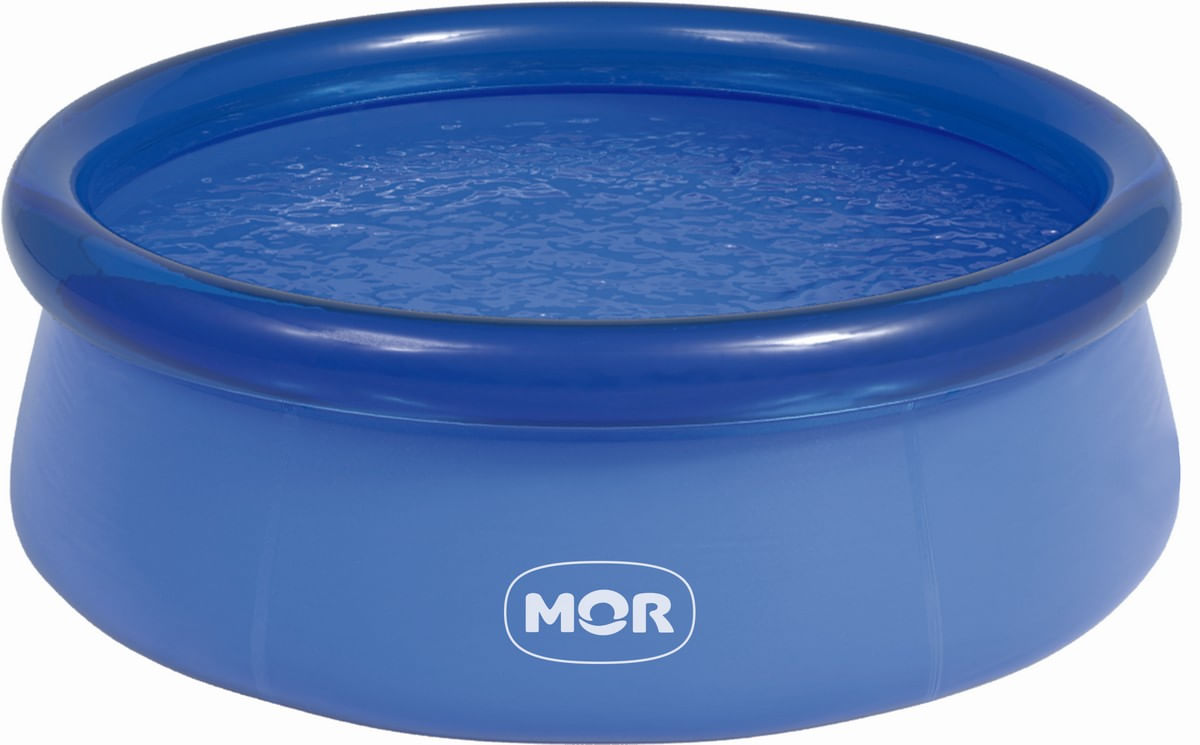 PiscinaInflavelMor1000l-113068
