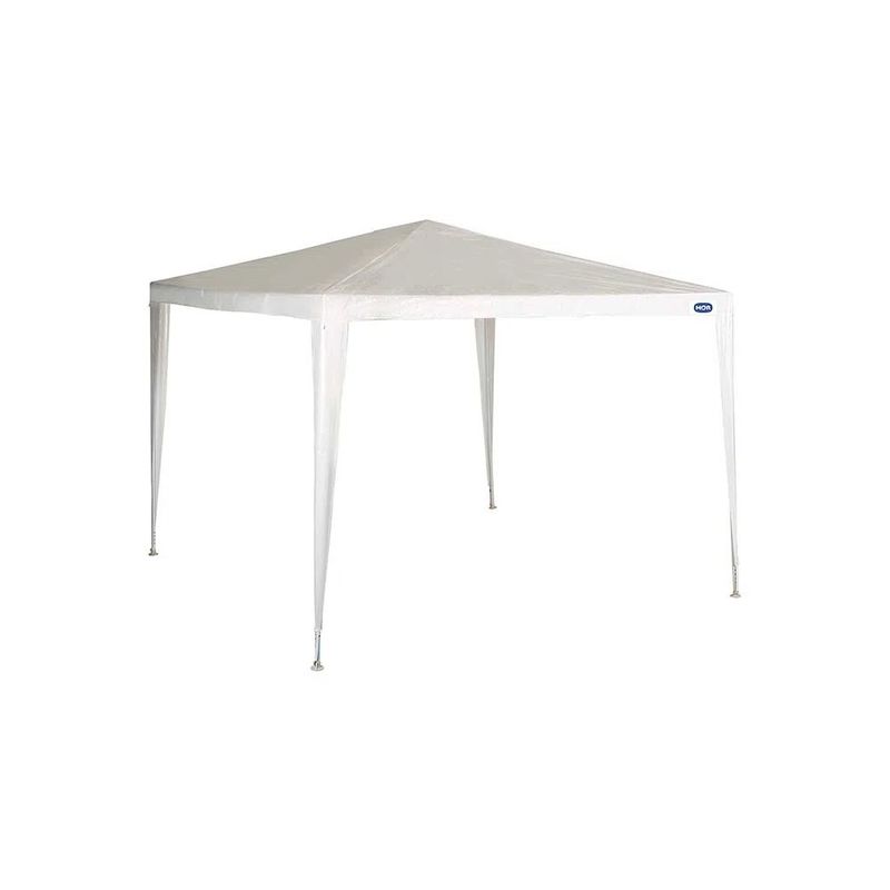 Gazebo-Rafia-Branco-Mor-3m-x-3m-140908