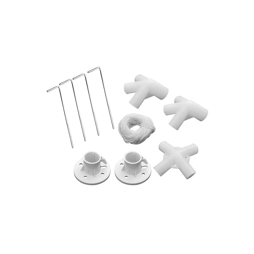 GazeboRafiaBrancoMor3mx3m-140909