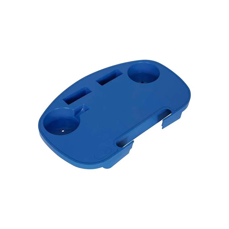 Mesa-Plastica-Portatil-para-Cadeira-de-Praia-Azul-Mor-140911