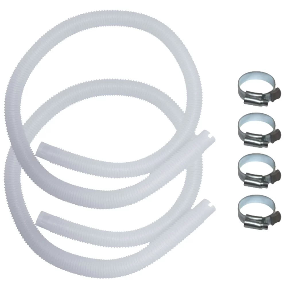 KitReposicaodeFiltroPiscinaMor-140913