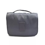 Necessaire-Cinza-Newpro-141067