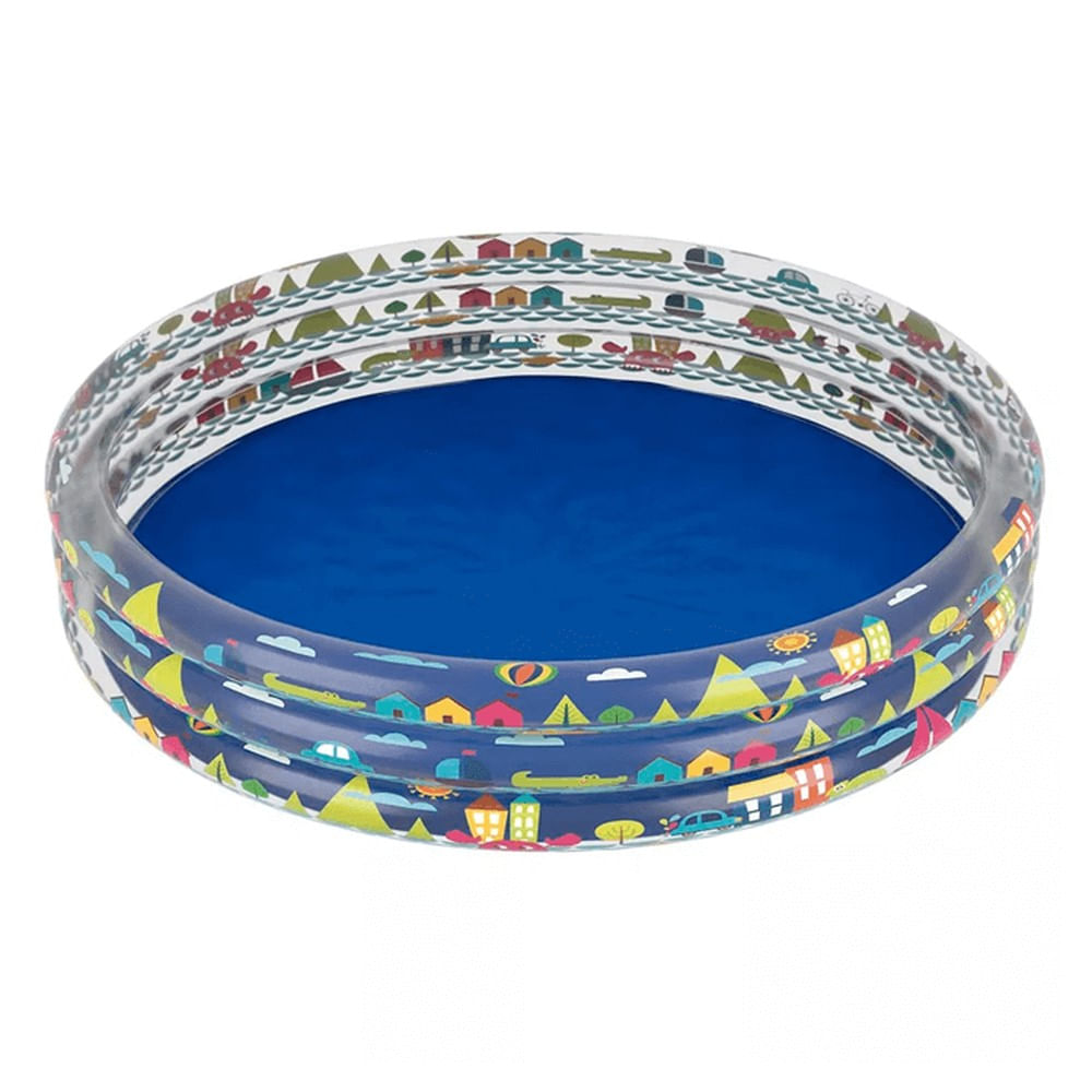 BanheiraInflavelMor450l-112696