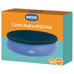 Capa-para-Piscina-Inflavel-Redonda-Mor-2400l-Capa-para-Piscina-Inflavel-Redondo-Mor-2400l-141071