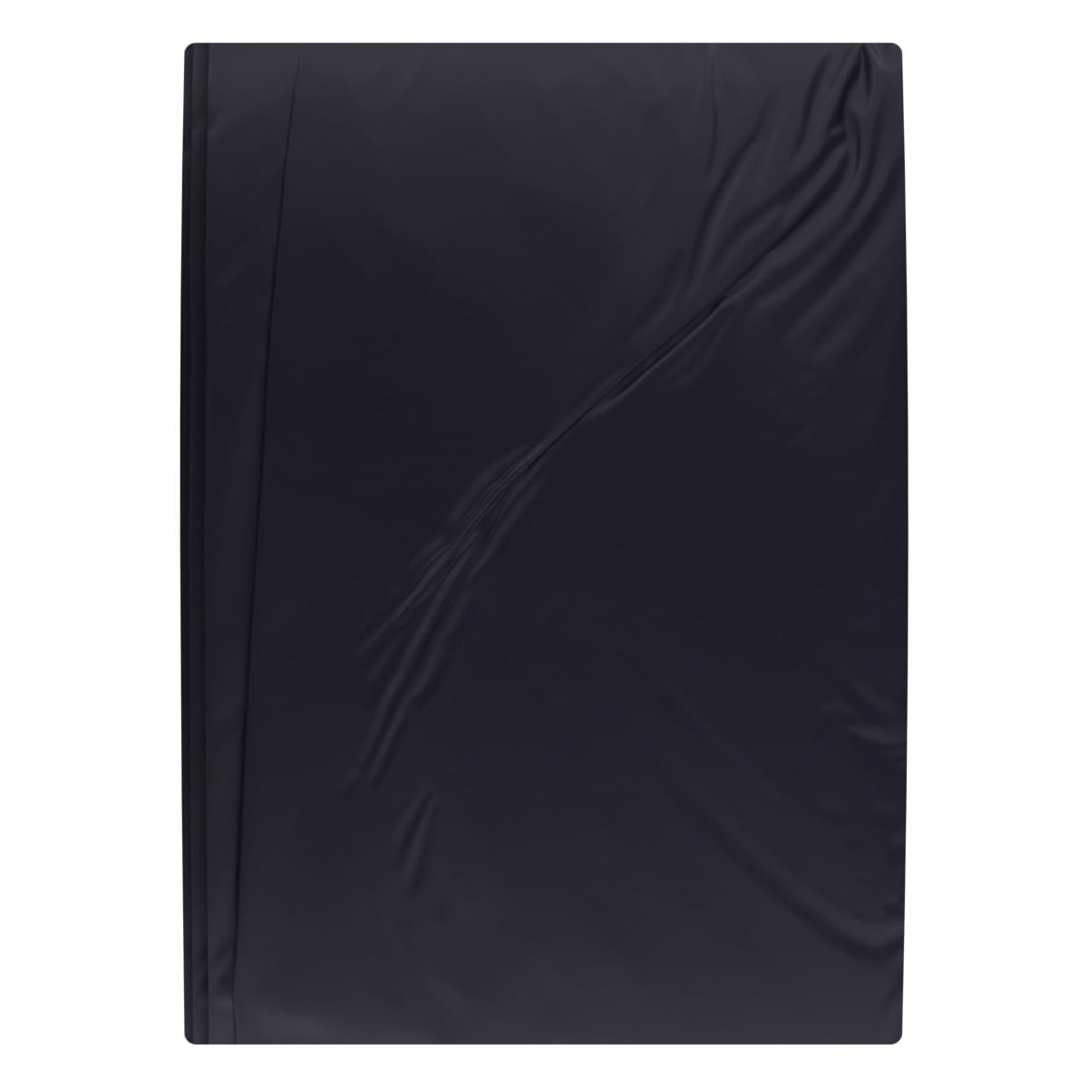 CapaparaPiscinaInflavelRedondaMor4600l-69777