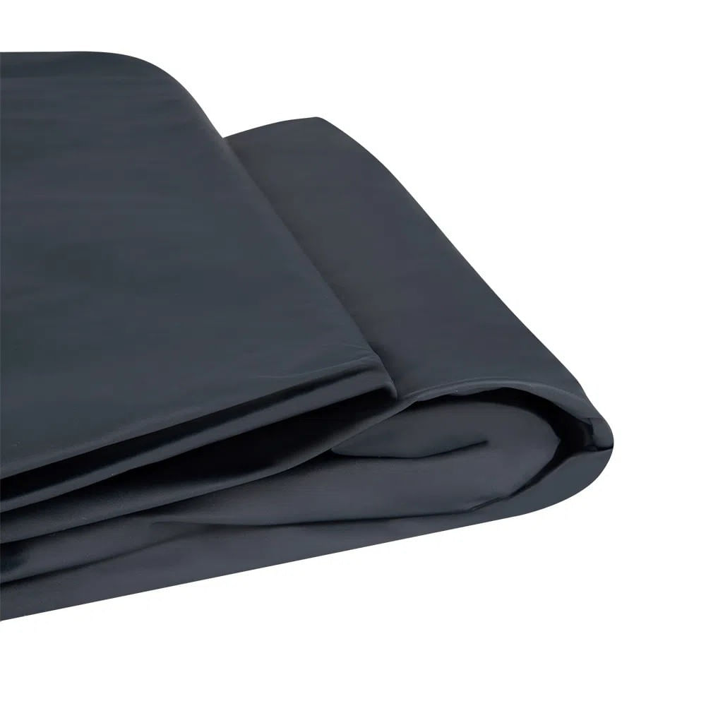 CapaparaPiscinaInflavelMor-141186