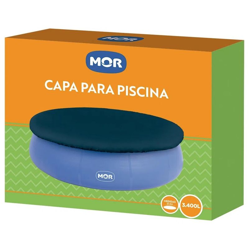 Capa-para-Piscina-Inflavel-Mor-141187