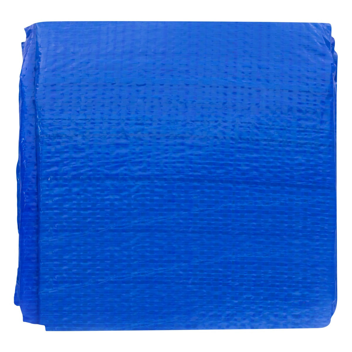 ForroparaPiscinaInflavelMor2400l-69783