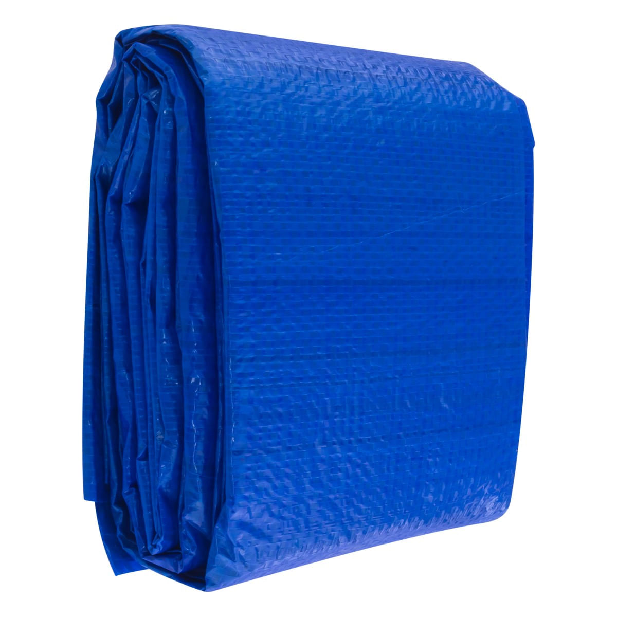 ForroparaPiscinaInflavelMor2400l-69787