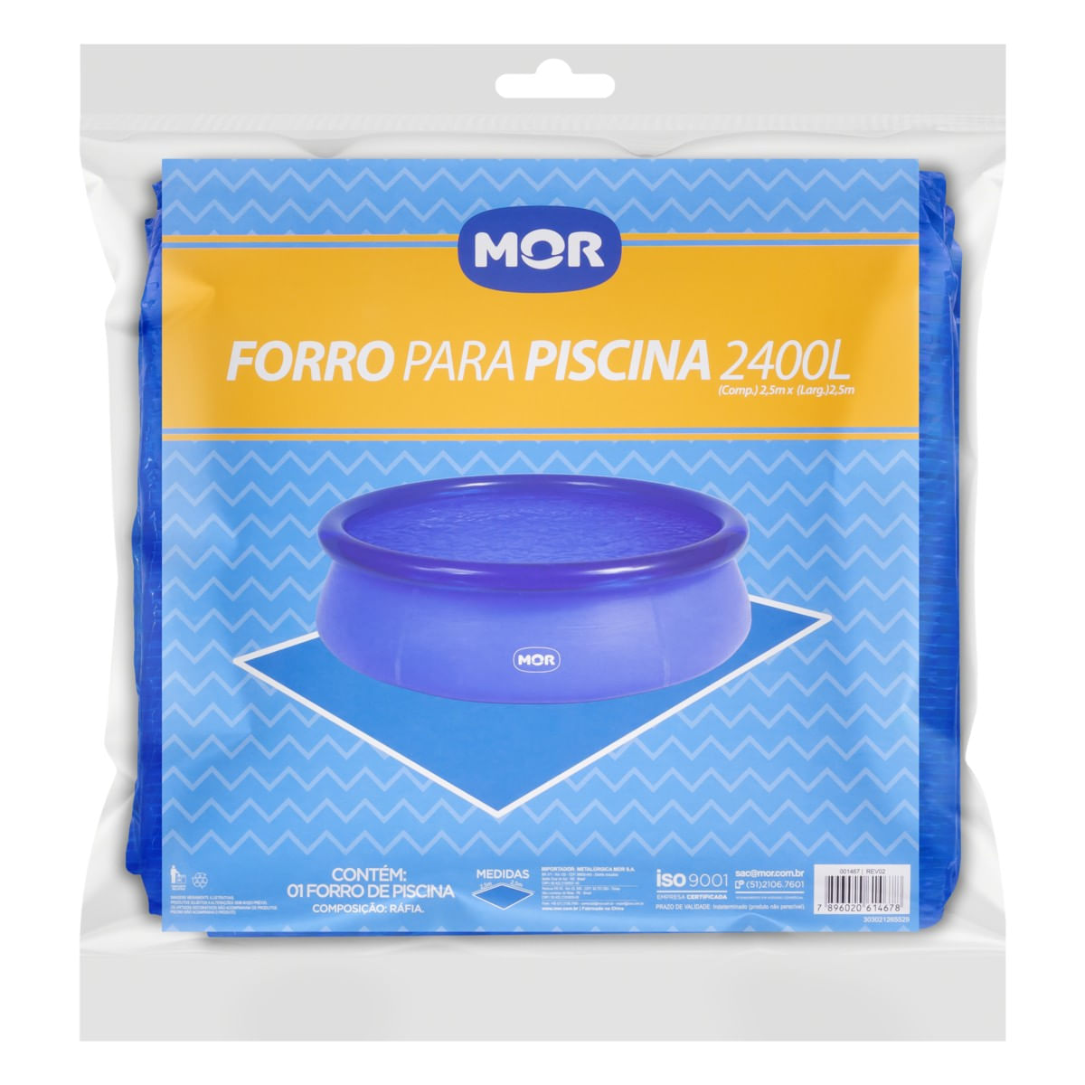 ForroparaPiscinaInflavelMor2400l-69788