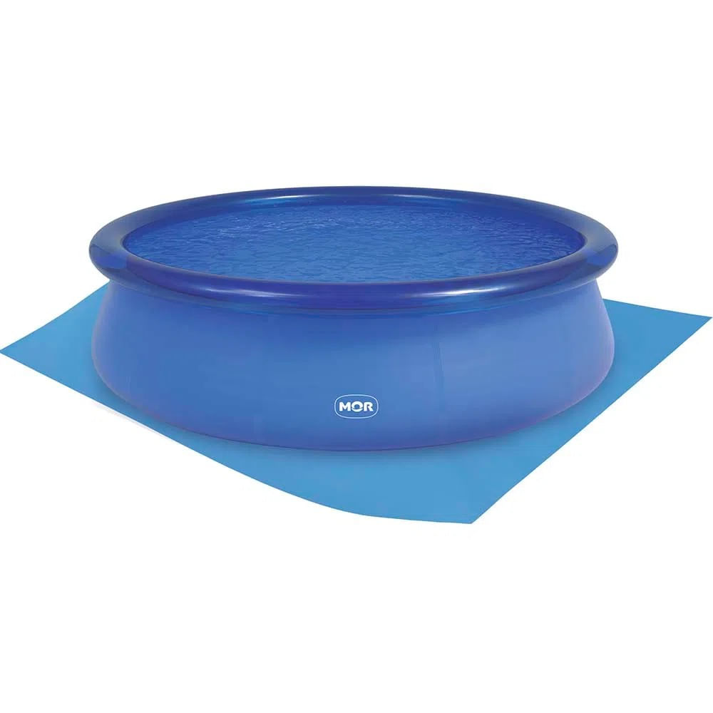 ForroparaPiscinaInflavelMor2400l-140918