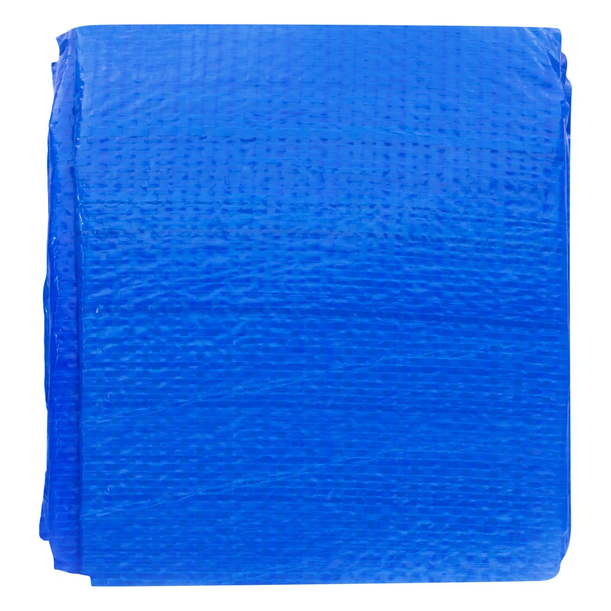 ForroparaPiscinaInflavelMor-69789