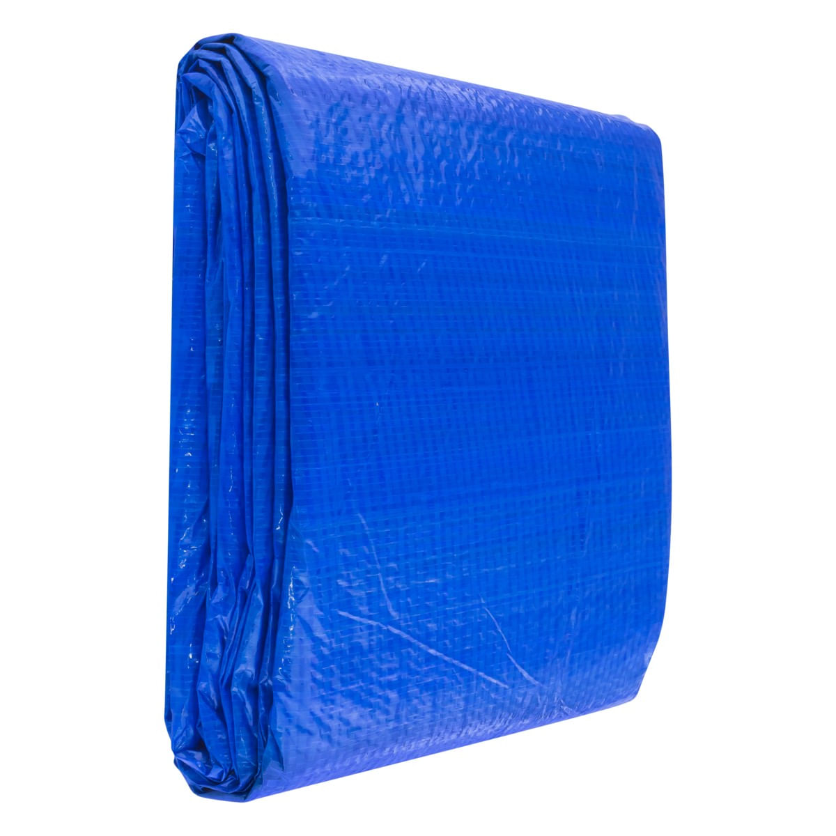 ForroparaPiscinaInflavelMor-69793