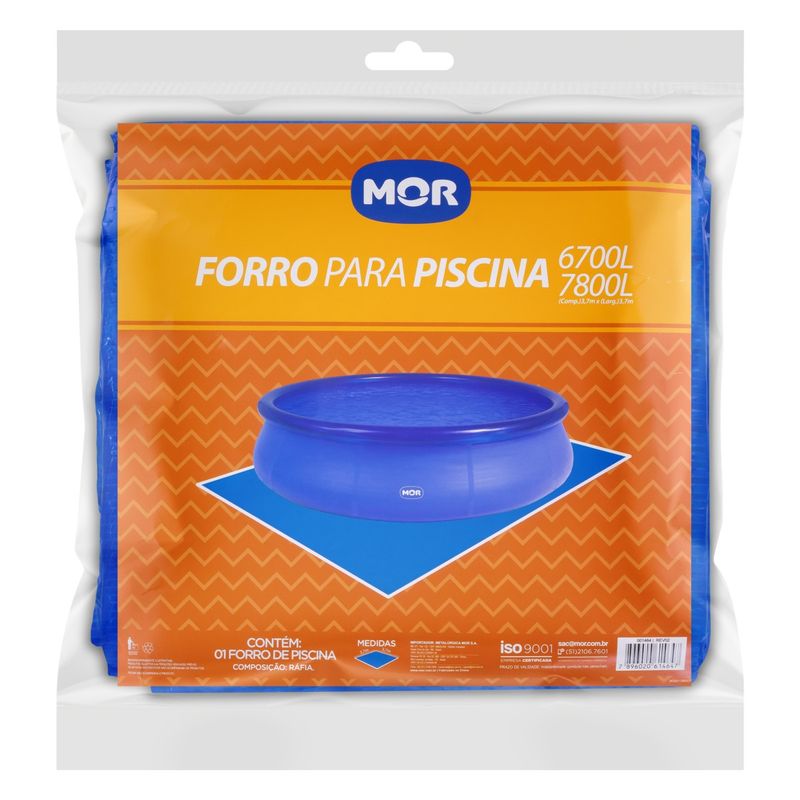 Forro-para-Piscina-Inflavel-Mor-69794