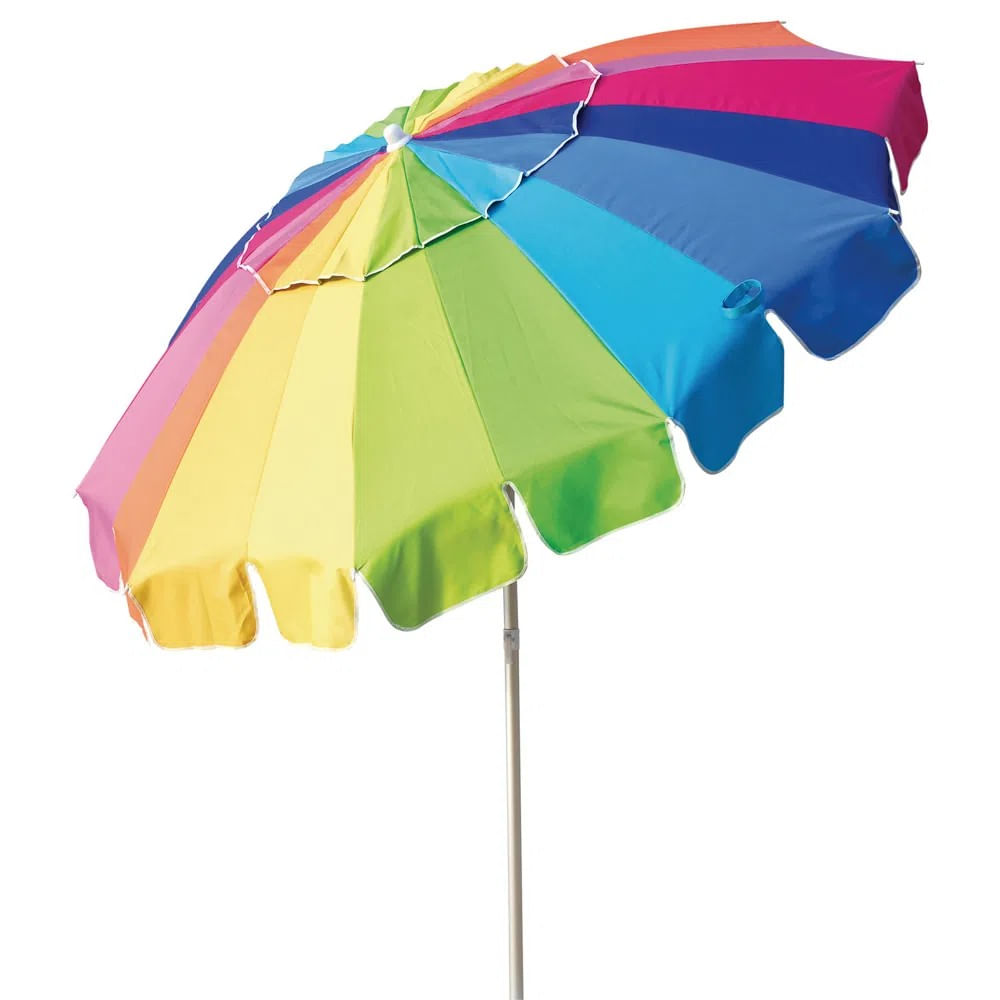 GuardaSolRainbowMor22m-140929