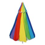 Guarda-Sol-Rainbow-Mor-22m-140930