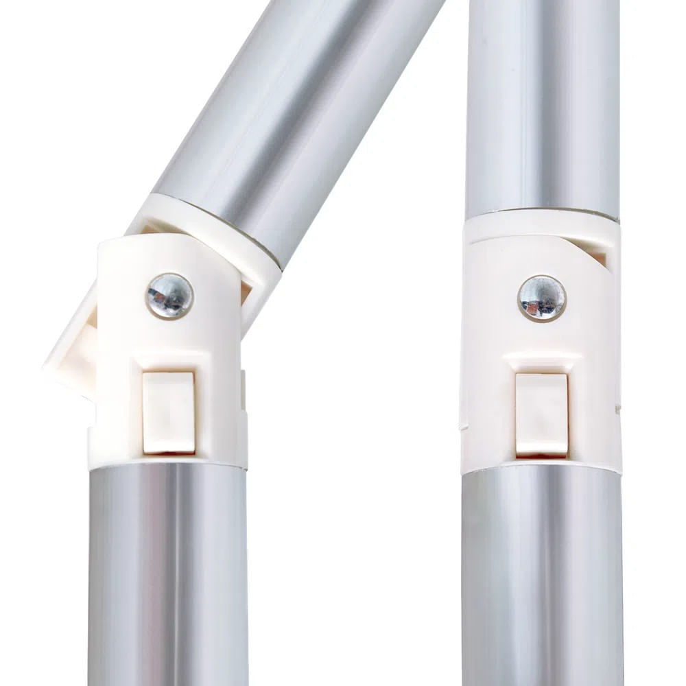 GuardaSolRainbowMor22m-140932